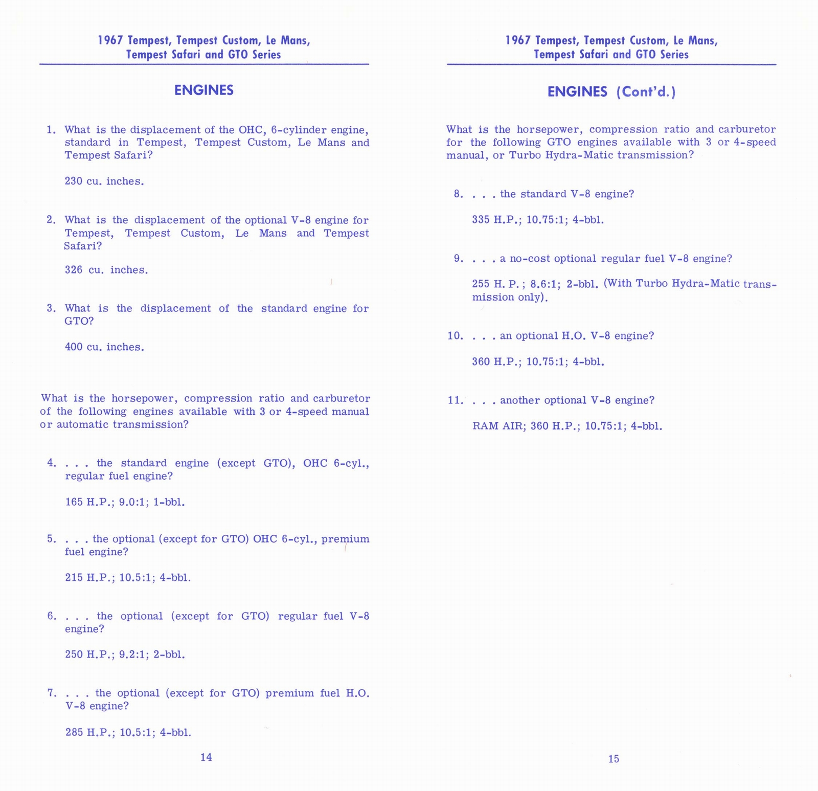 n_1967 Pontiac New Product Facts-14-15.jpg